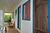 Casa, 4 quartos, 120 m² - Foto 2