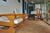 Casa, 4 quartos, 120 m² - Foto 3