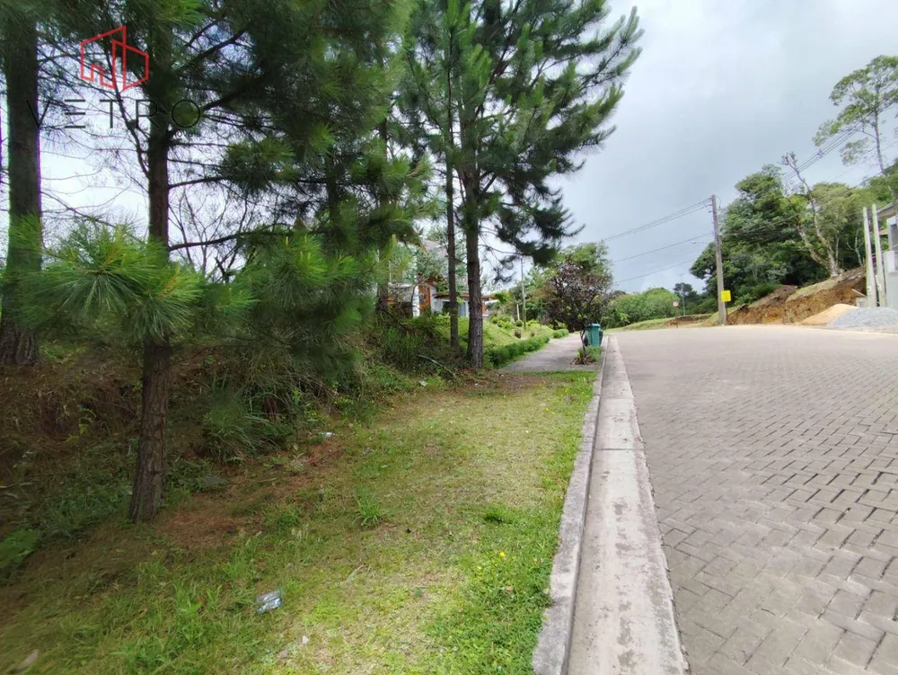Terreno, 600 m² - Foto 4