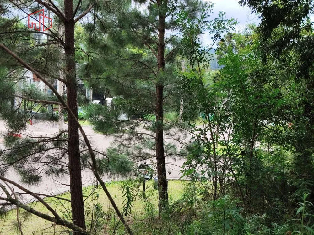 Terreno, 600 m² - Foto 6