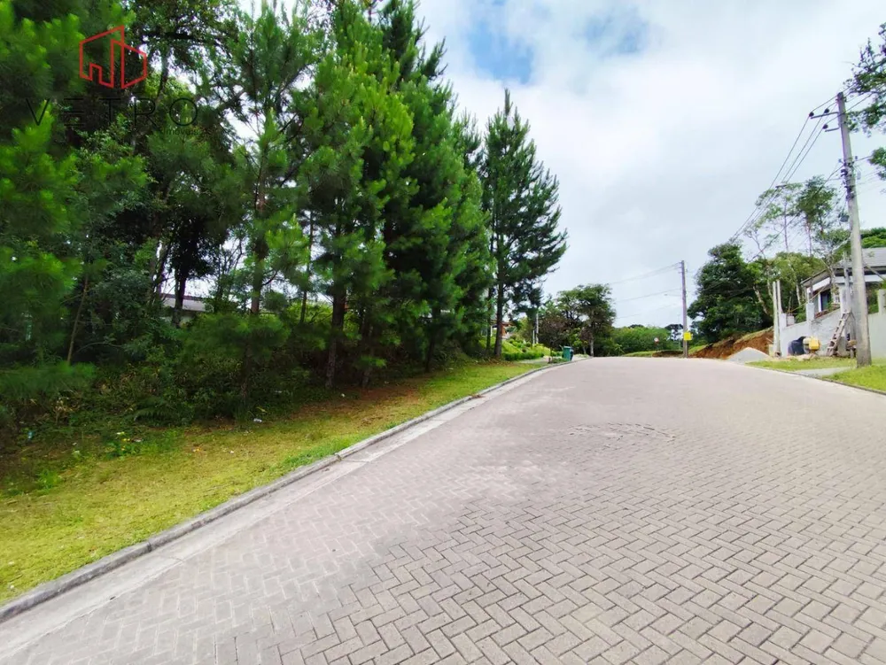 Terreno, 600 m² - Foto 2