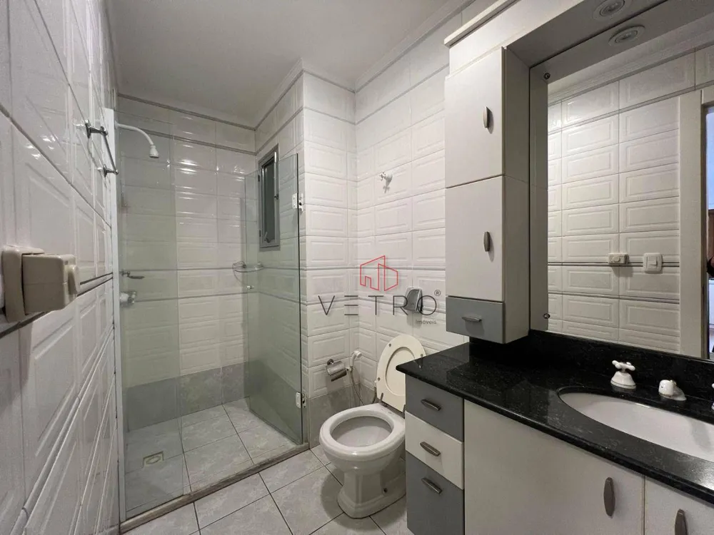 Apartamento, 3 quartos, 182 m² - Foto 8