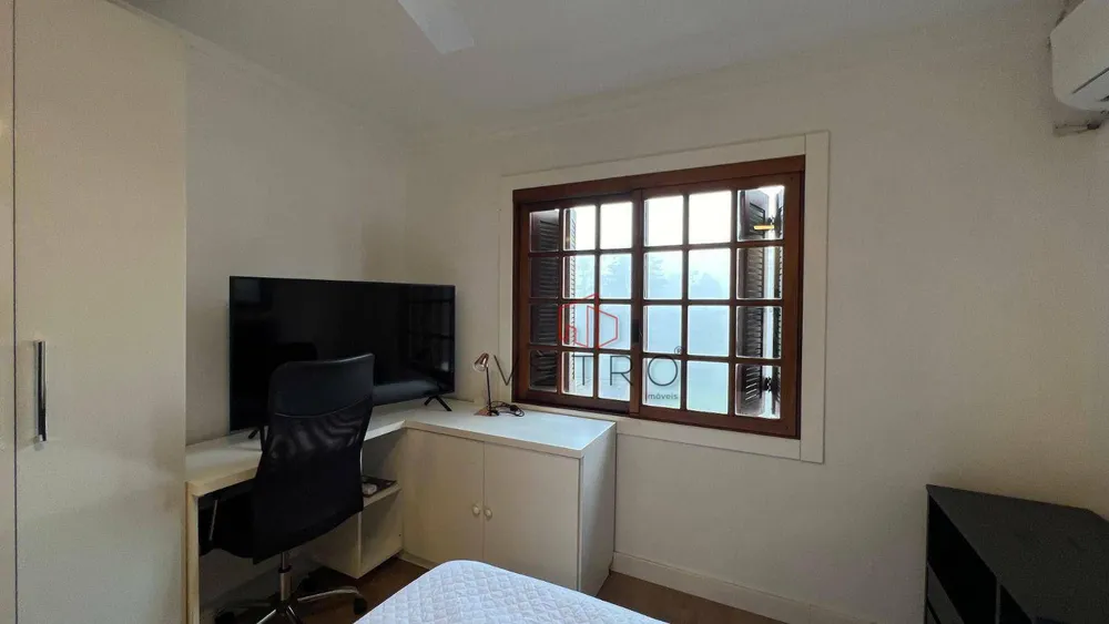 Apartamento, 3 quartos, 182 m² - Foto 7