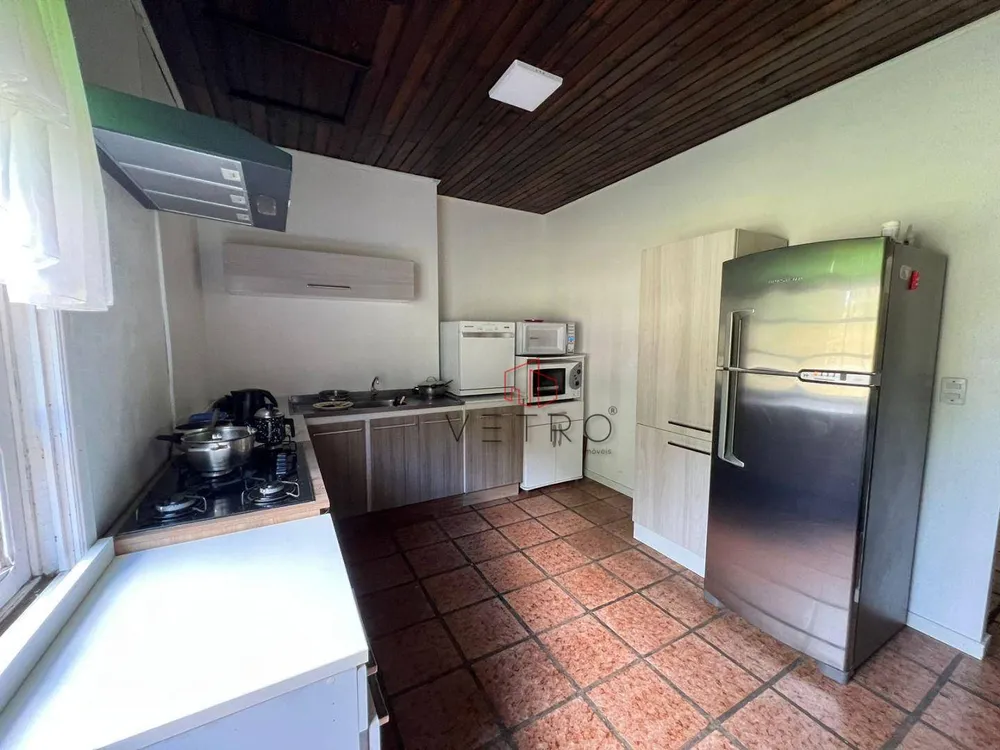 Casa, 5 quartos, 160 m² - Foto 8