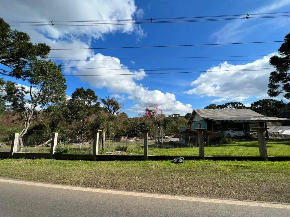 Casa, 5 quartos, 160 m² - Foto 5
