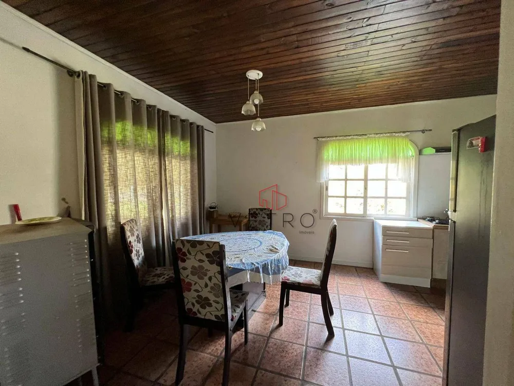 Casa, 5 quartos, 160 m² - Foto 5