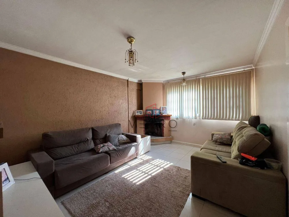 Casa, 5 quartos, 160 m² - Foto 6