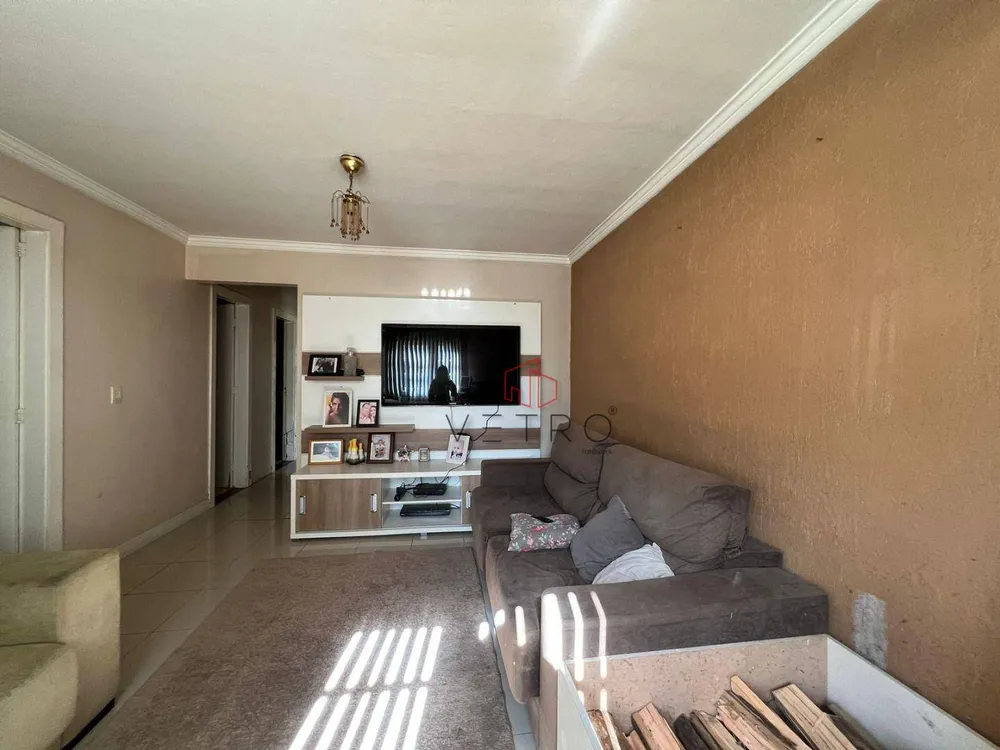 Casa, 5 quartos, 160 m² - Foto 4
