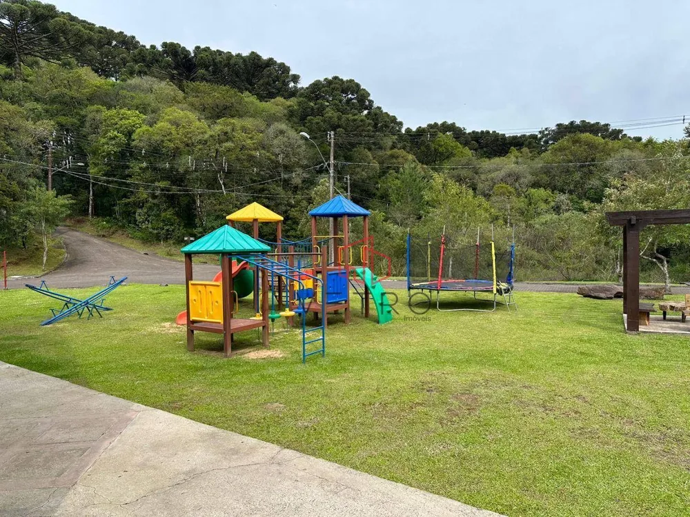 Loteamento e Condomínio, 782 m² - Foto 6