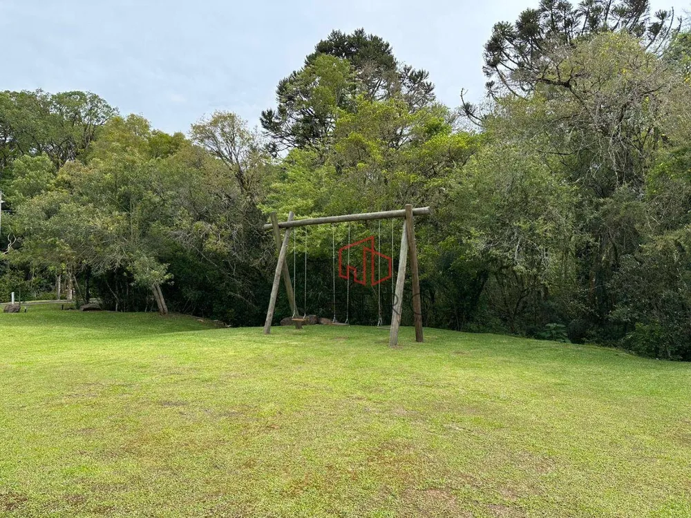 Loteamento e Condomínio, 782 m² - Foto 2
