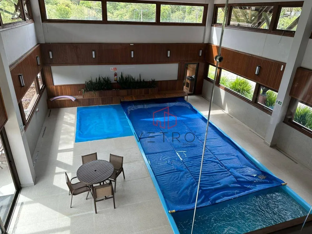 Loteamento e Condomínio, 782 m² - Foto 7