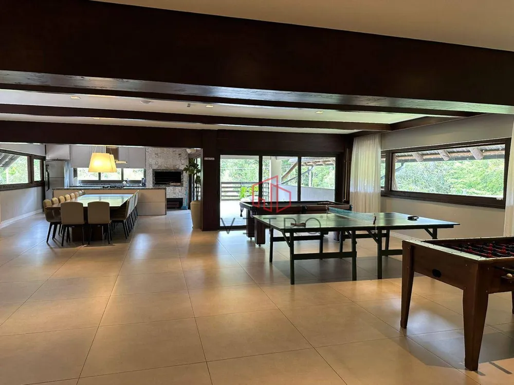 Loteamento e Condomínio, 782 m² - Foto 8