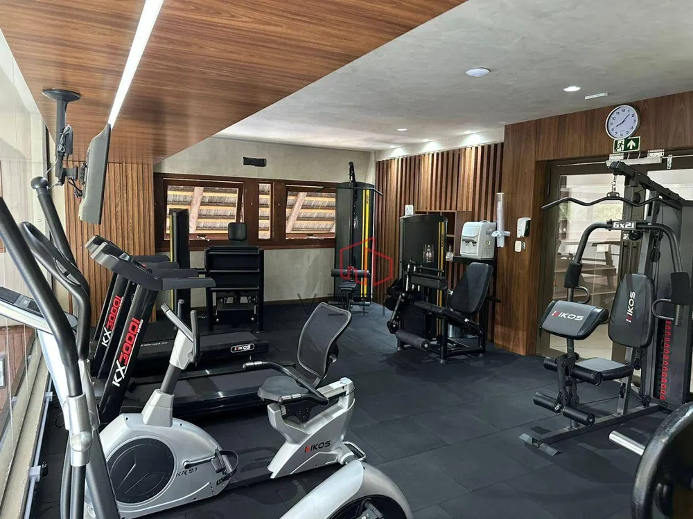 Loteamento e Condomínio, 782 m² - Foto 9