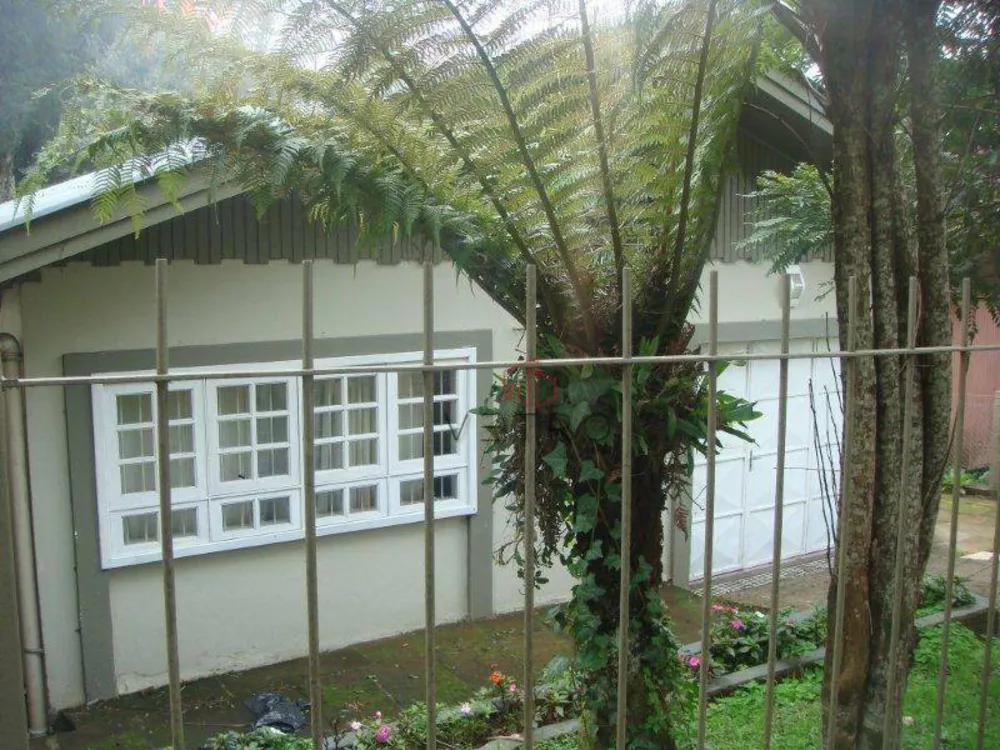 Casa, 3 quartos, 143 m² - Foto 3