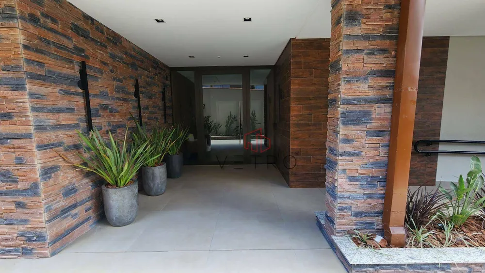 Apartamento, 2 quartos, 95 m² - Foto 11