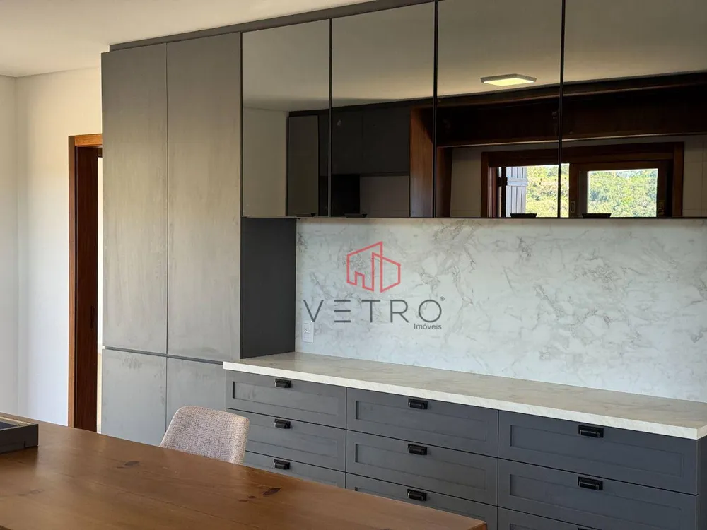 Casa, 3 quartos, 306 m² - Foto 8