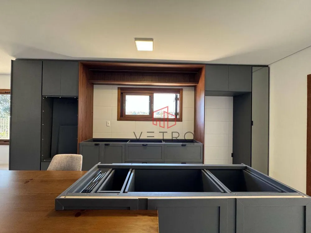 Casa, 3 quartos, 306 m² - Foto 7