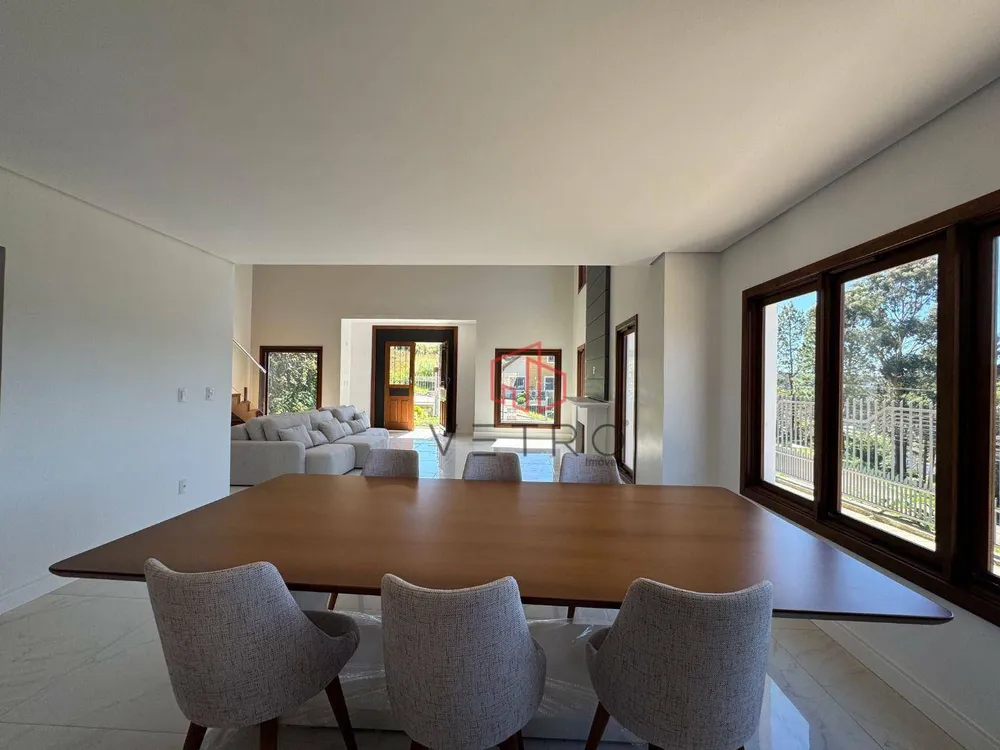 Casa, 3 quartos, 306 m² - Foto 9