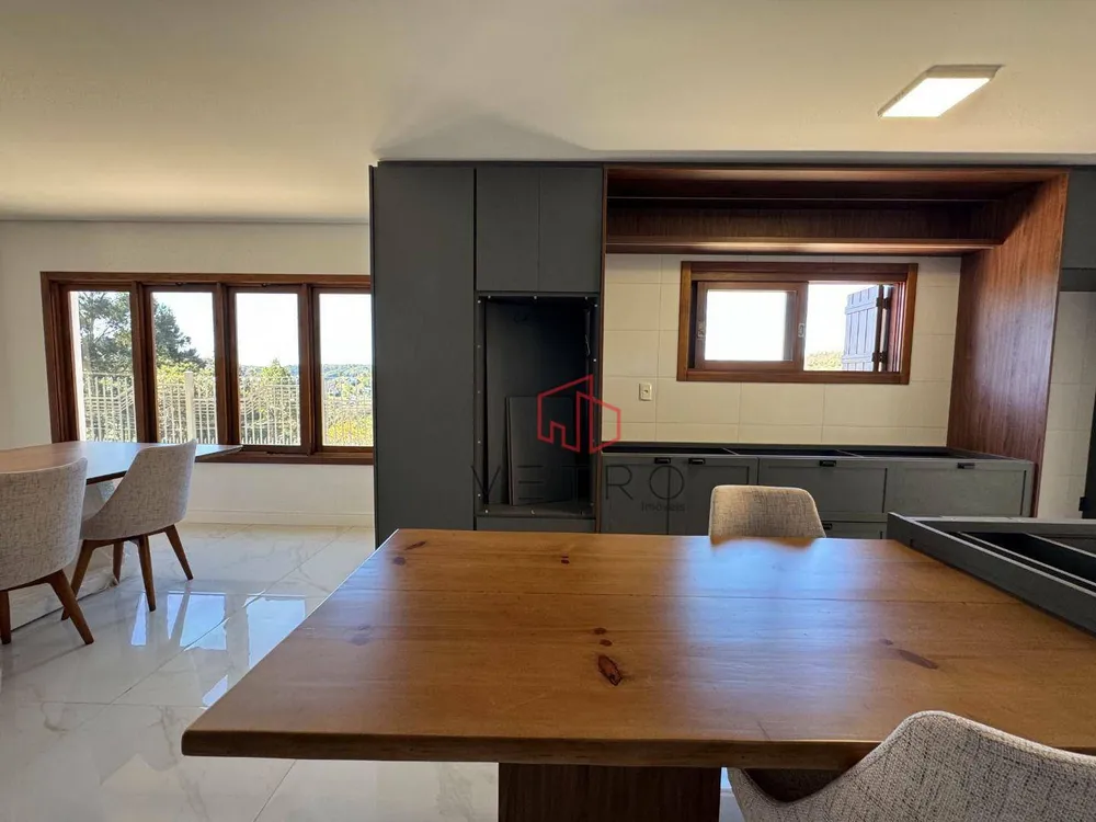 Casa, 3 quartos, 306 m² - Foto 6