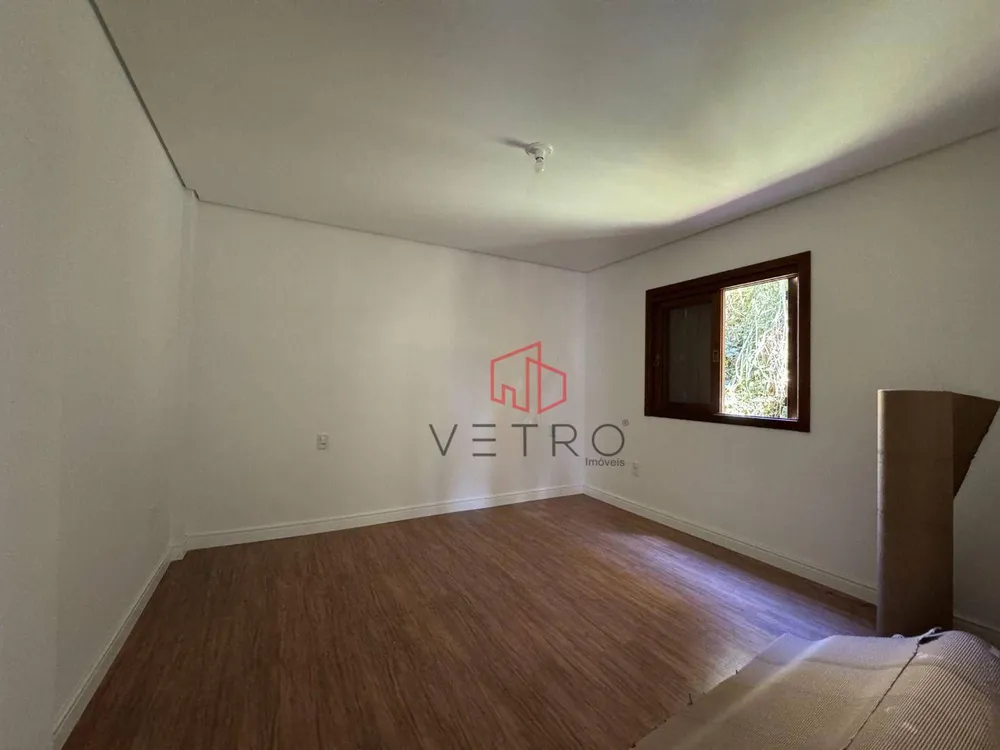 Casa, 3 quartos, 306 m² - Foto 12