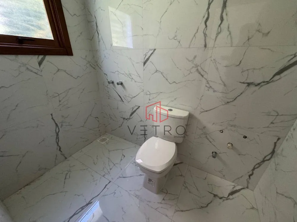 Casa, 3 quartos, 306 m² - Foto 11