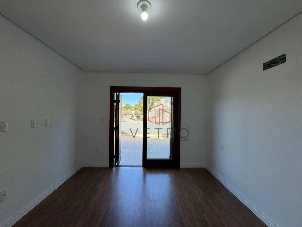 Casa, 3 quartos, 306 m² - Foto 10