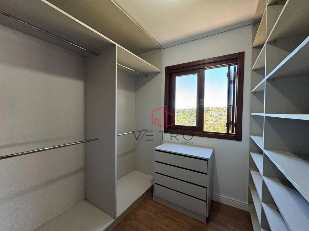 Casa, 3 quartos, 306 m² - Foto 15