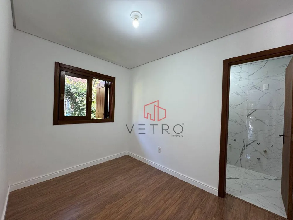 Casa, 3 quartos, 306 m² - Foto 13