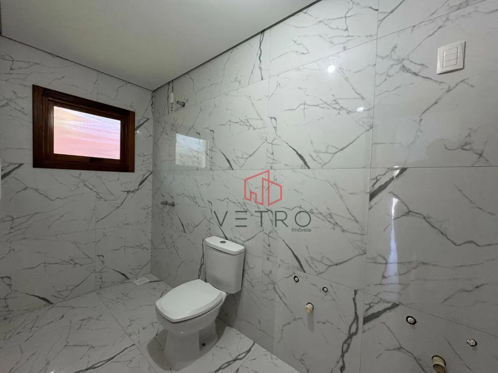 Casa, 3 quartos, 306 m² - Foto 14