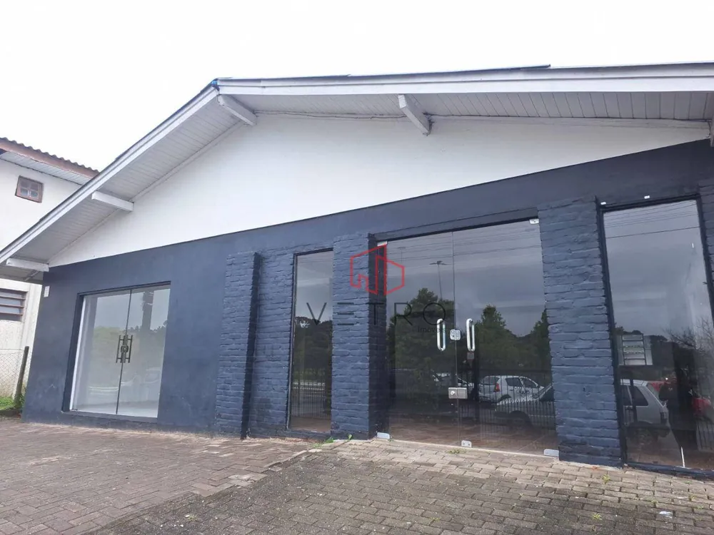 Sala-Conjunto, 215 m² - Foto 1
