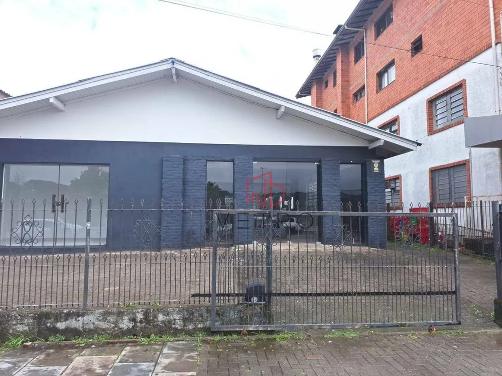 Sala-Conjunto, 215 m² - Foto 2