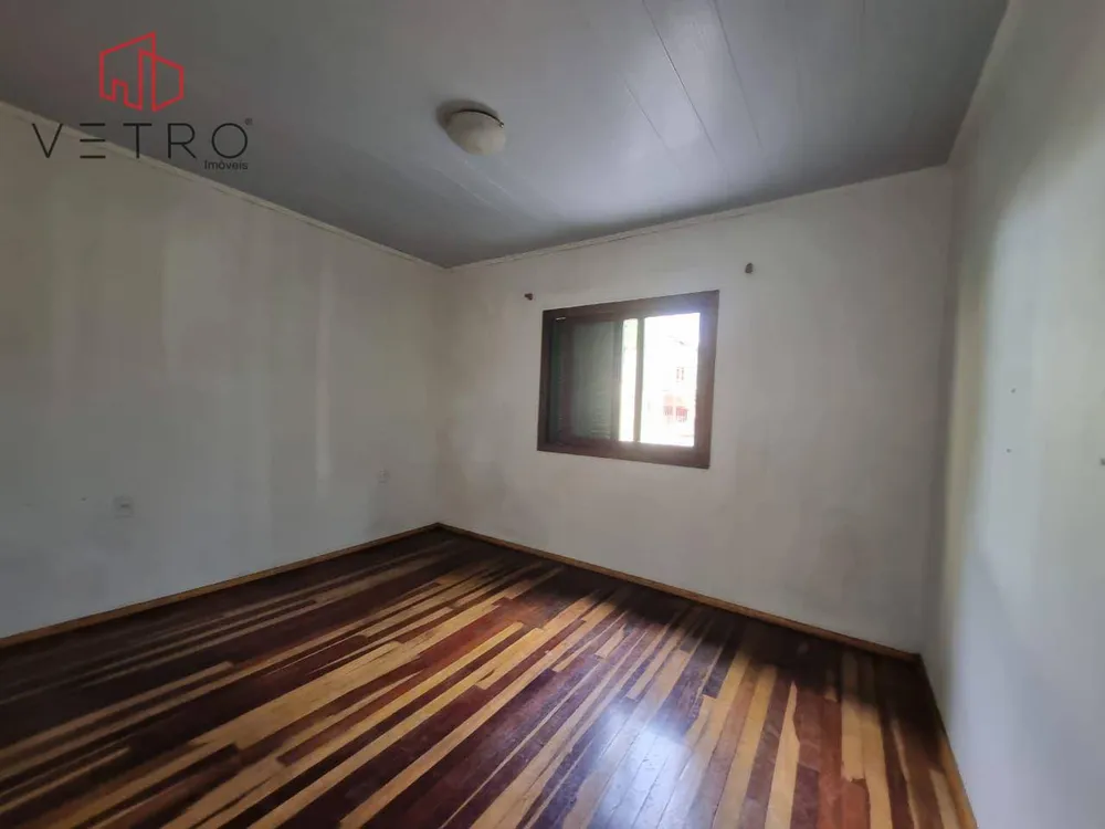 Casa, 3 quartos, 163 m² - Foto 7