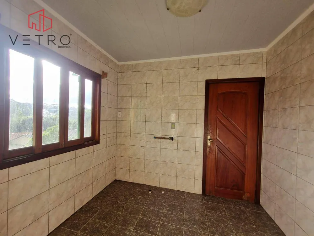 Casa, 3 quartos, 163 m² - Foto 5