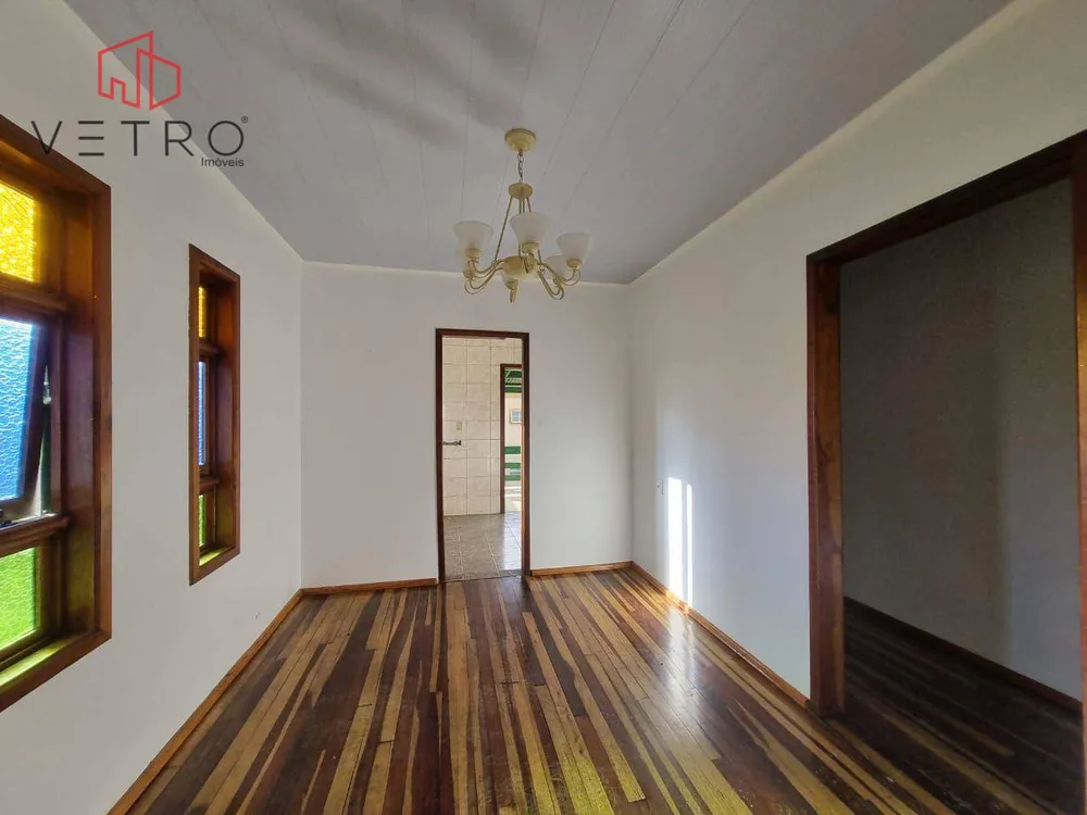 Casa, 3 quartos, 163 m² - Foto 4