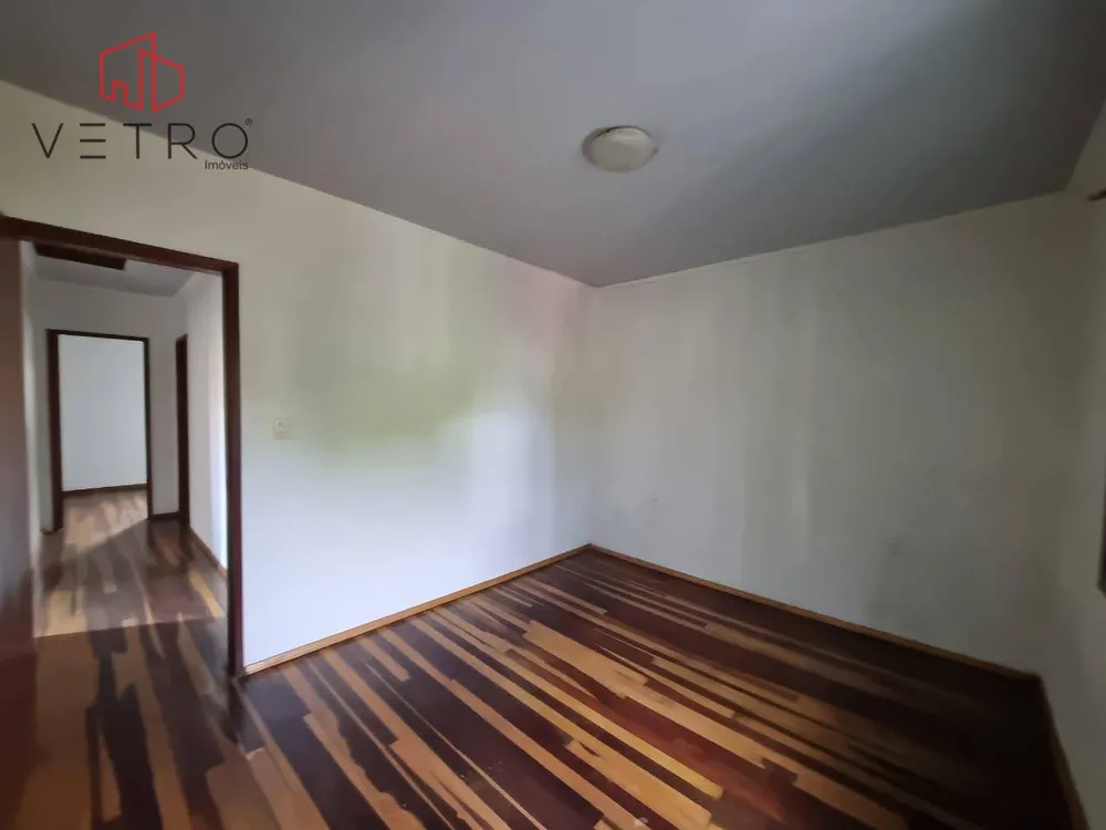 Casa, 3 quartos, 163 m² - Foto 6