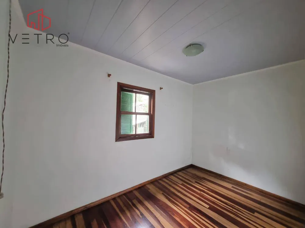 Casa, 3 quartos, 163 m² - Foto 9