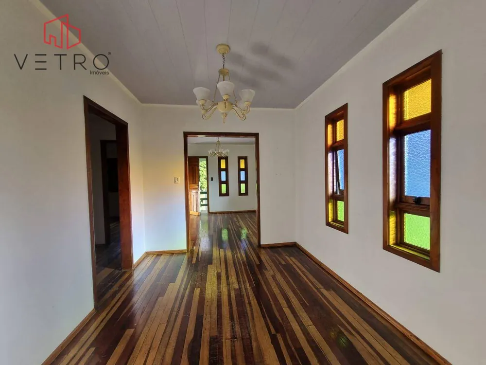 Casa, 3 quartos, 163 m² - Foto 3