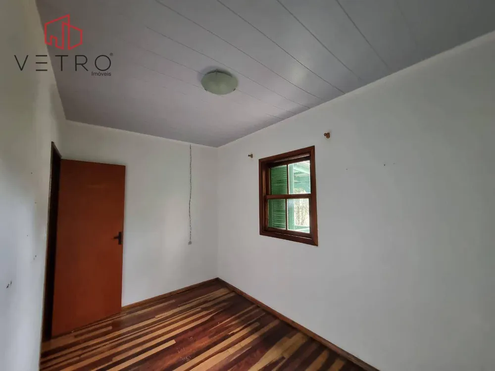 Casa, 3 quartos, 163 m² - Foto 8
