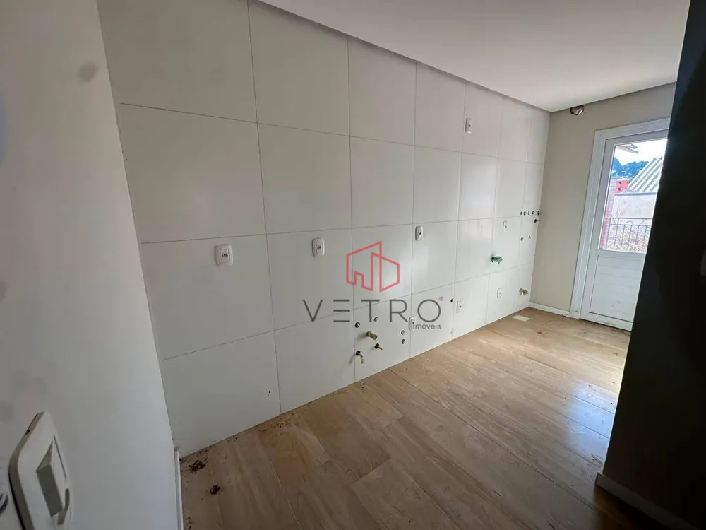 Apartamento, 2 quartos, 77 m² - Foto 3