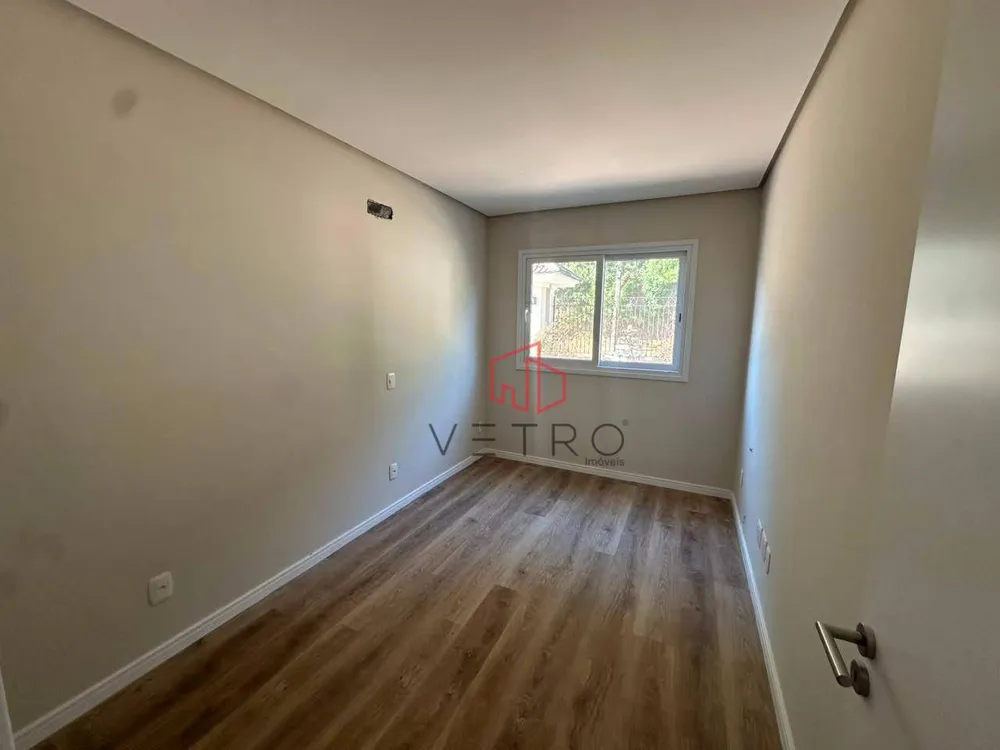 Apartamento, 2 quartos, 77 m² - Foto 6