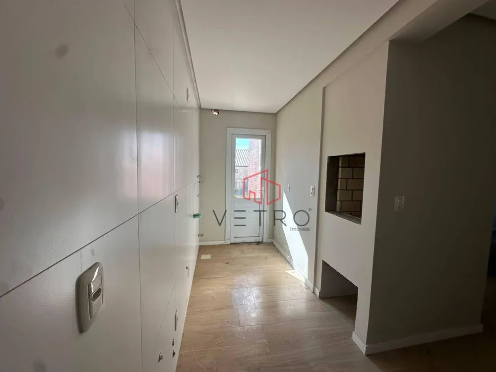 Apartamento, 2 quartos, 77 m² - Foto 4