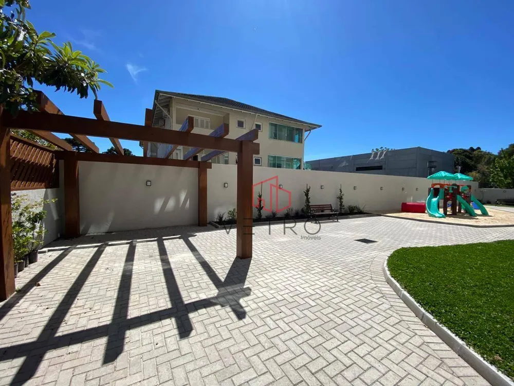 Apartamento, 2 quartos, 77 m² - Foto 9