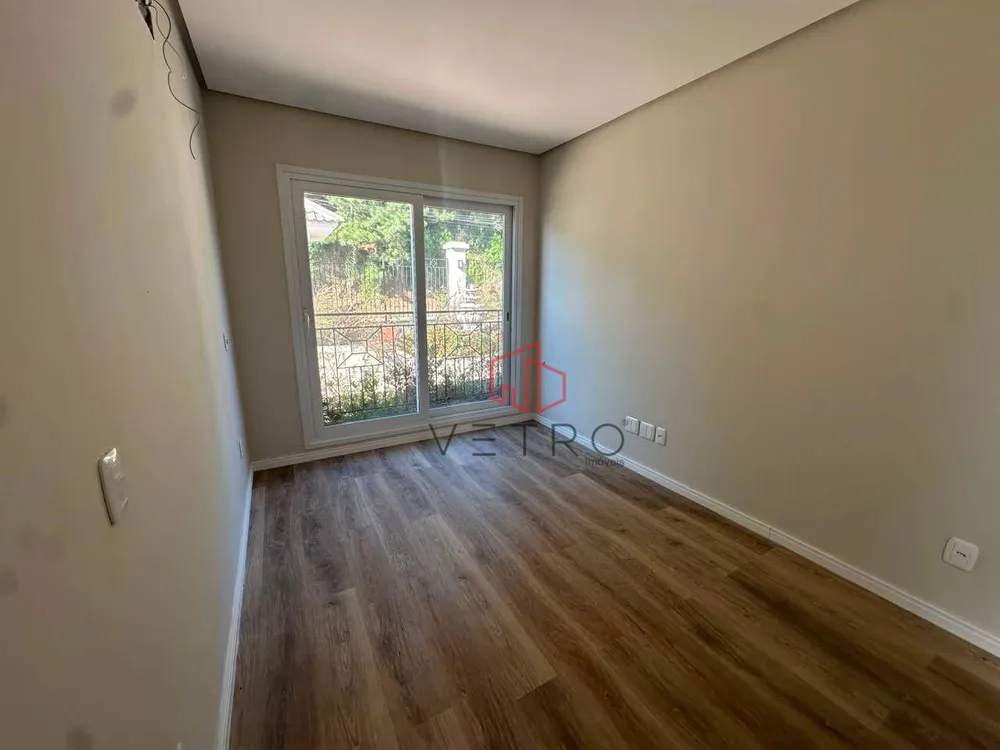 Apartamento, 2 quartos, 77 m² - Foto 5