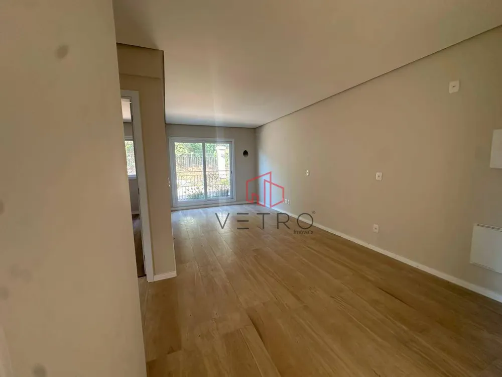 Apartamento, 2 quartos, 77 m² - Foto 2