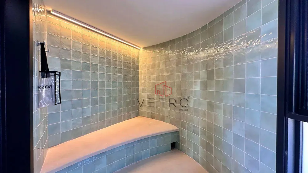 Casa, 5 quartos, 601 m² - Foto 1