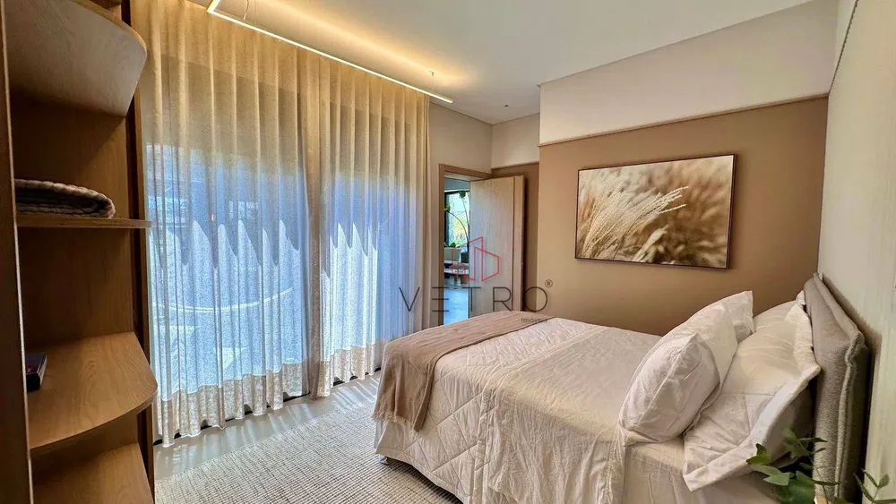 Casa, 5 quartos, 601 m² - Foto 2