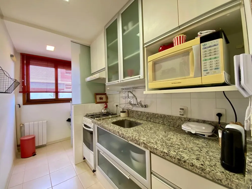 Apartamento, 1 quarto, 70 m² - Foto 9