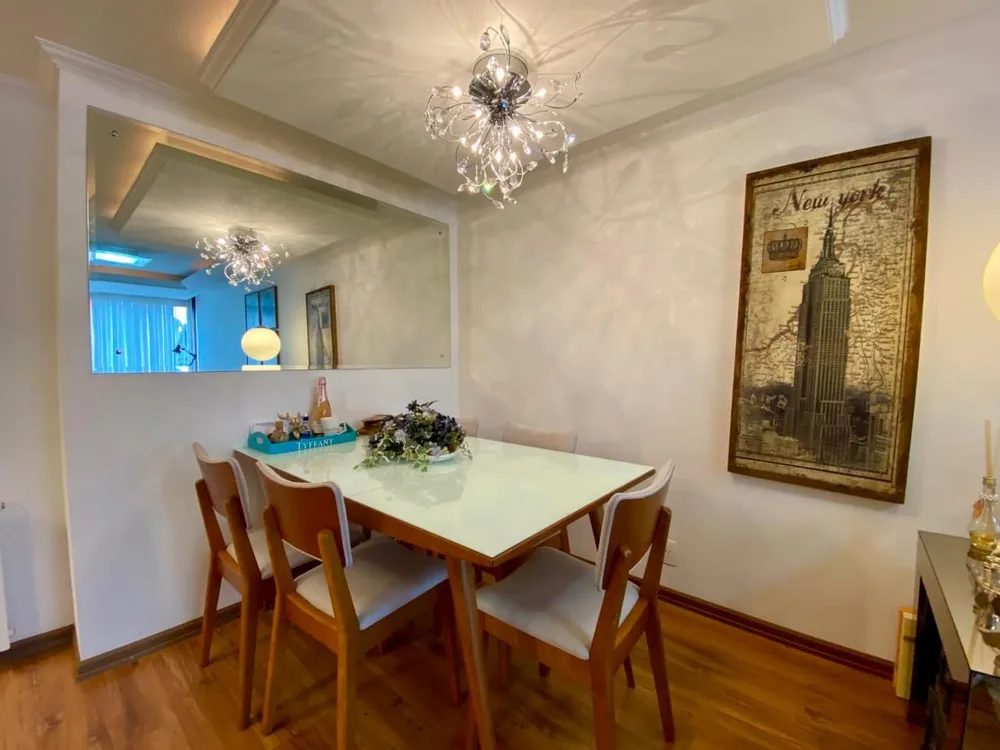 Apartamento, 1 quarto, 70 m² - Foto 7