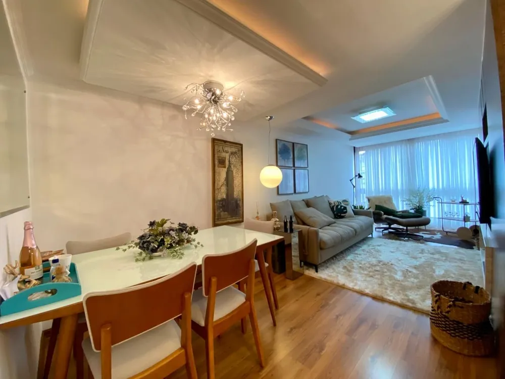 Apartamento, 1 quarto, 70 m² - Foto 14