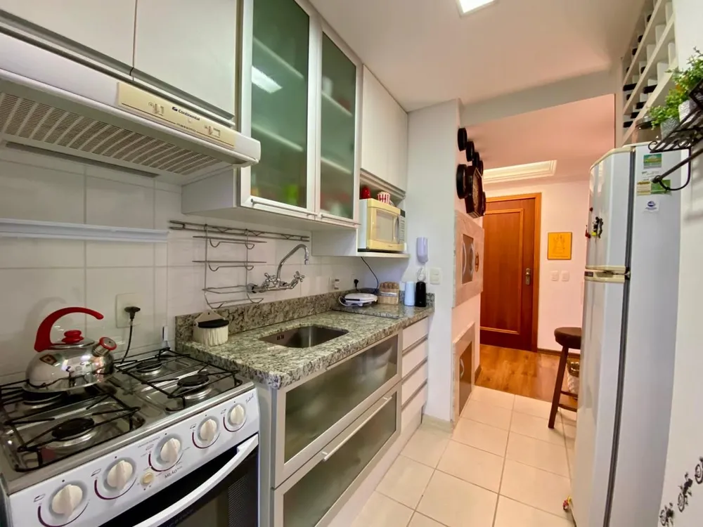Apartamento, 1 quarto, 70 m² - Foto 10